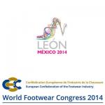Congreso Mundial del Calzado 2014